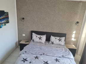 Apartamentul 32